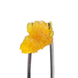 Kingdom Chem: Cured Sugar from  product image