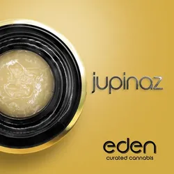 Jupinaz 90-120u from  product image