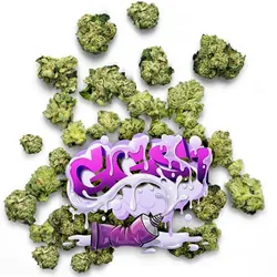 GGS1 - Pops from  product image
