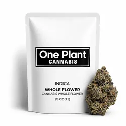 Sundae Zkittlez from  product image