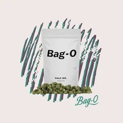 Hypnotik Smalls from  product image