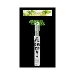 Mint Mojito Whole Flower Prerolls 2x0.5g from  product image