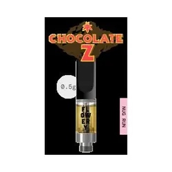Nug Run Z -  cannabis product