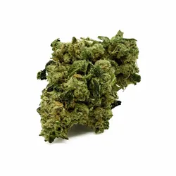 Floral Frost -  cannabis product