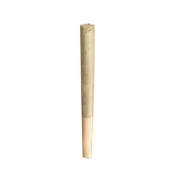 Blueberry Waffle [1g] from  product image