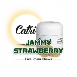 Sativa -  cannabis product