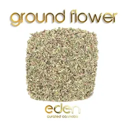 Hybrid from  product image