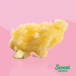 Nutcrackerz Crumble from  product image