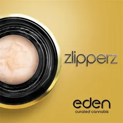 Zlipperz 90-149u from  product image