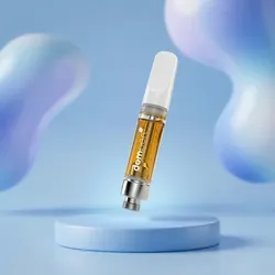 Blue Dream Vape Cartridge from  product image