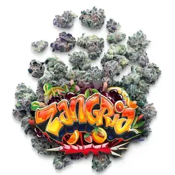 Zangria - Pops from  product image