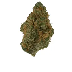Lemon Runtz from  product image