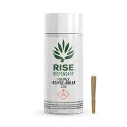 Dulce De Uva [.5g] from  product image