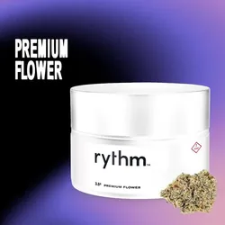 Prpl Starfrt from  product image