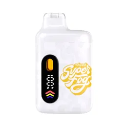 ATF Fire All In One from  product image