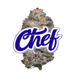 Chef from  product image