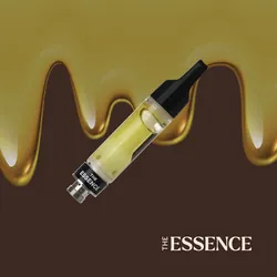 Dosilato from  product image