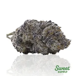 Tropical Teeth #8 from  product image