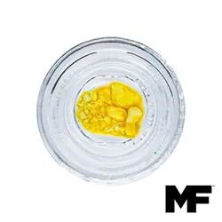 Miami Vice Live Diamonds from  product image