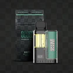 Fruit Funk All In One from  product image