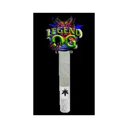 Flowery Vortex Handroll 2G - Legend OG from  product image