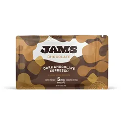 Milk Pretzel from  product image