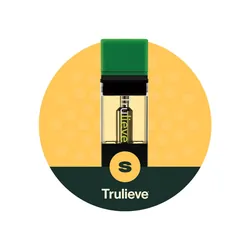 Shipwreck - CDT TruPod 1G from  product image