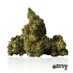 Super Lemon G from  product image