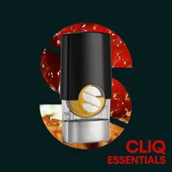 Strawberry Shortcake from  product image
