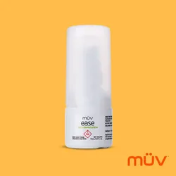 Ease THC Intimacy Oil from  product image