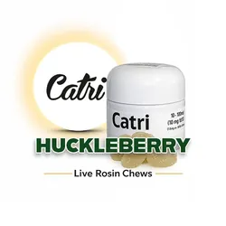 Sativa -  cannabis product