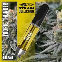 Cartridge - Paris OG from  product image