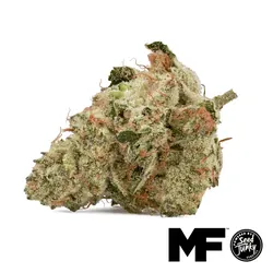 Cherry Cap - Whole Flower 3.5G from  product image