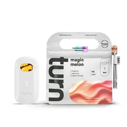 Magic Melon -  cannabis product