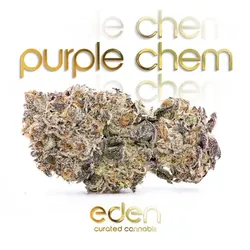 Purple Chem from  product image