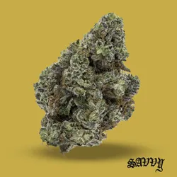 Wedding Kush Mints from  product image