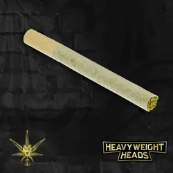 Sunshine x Reaper from  product image