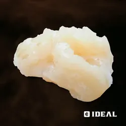 Grapefruit Cookies from  product image