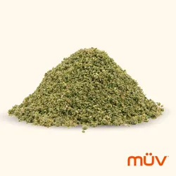 Wedding Kush Mints - Ground from  product image