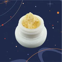 Tamarindo Crumble from  product image