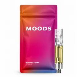 SPCE Coast Lander Cartridge from  product image
