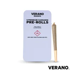 Facade from  product image
