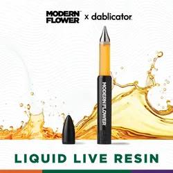 Apple Tartz Live Resin from  product image