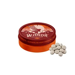 Mix -  cannabis product