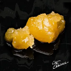 Pastries Badder from  product image