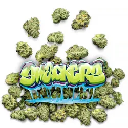 Smackerz - Pops from  product image