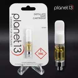 BY from  product image