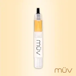 Grape Mint Gas - Klik from  product image