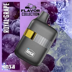 Titan - Northern Lights from  product image