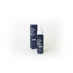 CBD Natural from  product image